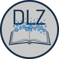 DLZ Logo